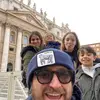 didi - @diana.mosca_ - TikTok
