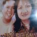 Diana Maat - Facebook