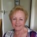 Diana Mudd - Facebook