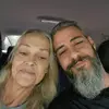 Diana Mudd - @dee_kay_51 - TikTok