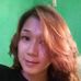 Diana Muet - Facebook