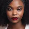 diana - @namudddiana - TikTok