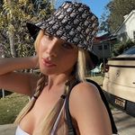Dianamudd - @diana_mudd - Instagram