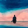 dianamuddi - @dianamuddi - TikTok