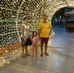 Dianna Maat - Facebook