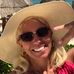 Dianna Mudd - Facebook