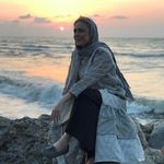 Lorraine Diana Muddle - @lorraine_diana_muddle - Instagram