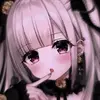 muddcdiana - @muddcdiana - TikTok