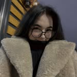 Діана Мельник - @diana___muller - Instagram