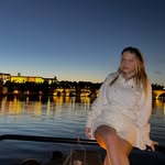 Diana - @diana.mullerova - Instagram