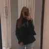Diana - @dianamuller__ - TikTok