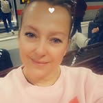 Diana Müller - @diana.muller.77 - Instagram