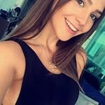 Diana Muller - @dianamullermuller - Instagram