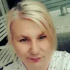 Diana Müller - @dianamueller1504 - TikTok