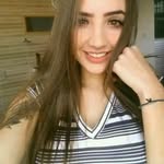 diana muller - @dianamuller9251 - Instagram