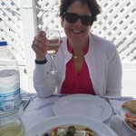 Diana Muller - @dianamm60 - Instagram