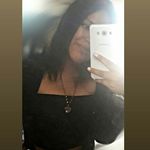 Diana muller!💫 - @diiana.muller - Instagram