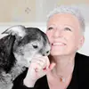 Diana Müller - @diana.mller452 - TikTok