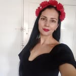 Diana Muller - @muller.diana - Instagram