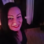 Diana Müller - @dianamuller274 - Instagram