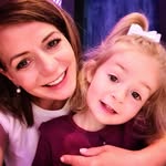 Diana Muller - @dianamuller2002 - Instagram