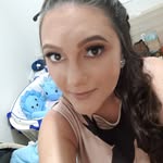 Diana Muller - @diana.muller0402 - Instagram