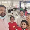 Diana Muller - @diana.muller72 - TikTok