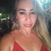 Diana Muller - @diana.muller1 - TikTok