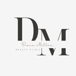 Diana Müller - @dianamuller.clinic - Instagram