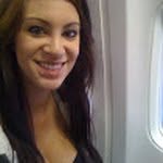 diana muller - @dianamuller2244 - Instagram