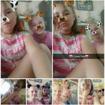 Diana Muller - @dianamuller65 - Instagram