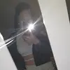 Diana Muller - @dianam22252 - TikTok