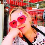 Diana Müller - @dianamuller266 - Instagram