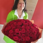Diana Müller - @dianamuller7566 - Instagram