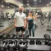DIANA MULLER - @diana.muller2 - TikTok
