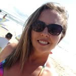 Diana Müller da Cruz - @dianamullerdacruz - Instagram