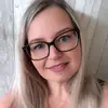 Diana Müller - @diana280682 - TikTok