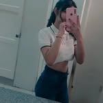 🍁 - @diana_muller_okk - Instagram