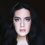 Diana Muller Thies - @dianamullerthies - Instagram