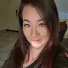 dianamuller1 - @dianamuller1 - TikTok