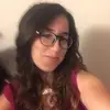 dianamuller61 - @dianamuller61 - TikTok