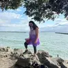 dianamuller83 - @dianamuller83 - TikTok