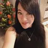 DianaMuller - @dianamuller46 - TikTok