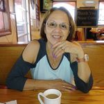 Diana Camarillo - @diana.murdock2010gm - Instagram
