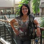 Diana Camarillo Murdock - @yayamurdock2010 - Instagram