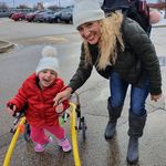 Diana Dede Murdock Battersby - @diana.battersby - Instagram