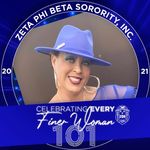 Diana Marie Murdock-Jenkins - @larondawallace__ - Instagram