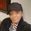 Diana Murdock796 - @dianamurdock6971 - TikTok