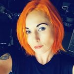 Diana Murdock - @diana.murdock.9 - Instagram