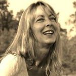 Diana Murdock - @dsuemurdock - Instagram